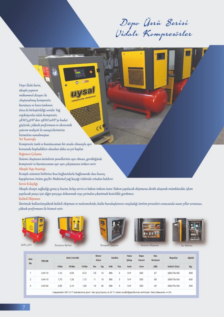 adana-katalog-tasarim